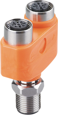 EBT010 IFM electronic Accessories for Sensors
