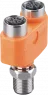 EBT007 IFM electronic Accessories for Sensors