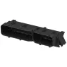1241434-1 AMP PCB Connection Systems