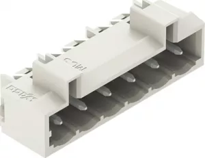 721-436/001-000 WAGO PCB Connection Systems