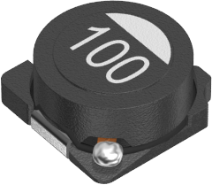 SLF6028T-470MR59-PF TDK Fixed Inductors Image 1