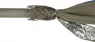 FBL-DR 26P AWG28 GRAU Ribbon Cables