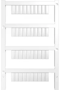 1692270000 Weidmüller Terminals Accessories