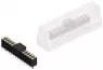 BL16SMD06728BSMPS Fischer Elektronik PCB Connection Systems