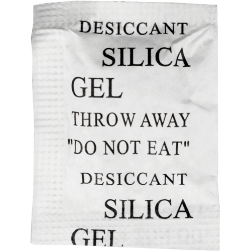 BYB-7-30L0060 by.B Shielding Bags, Antistatic Bags Image 3