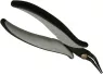 BYB-7-30L0181 by.B Flat Nose Pliers, Snipe Nose Pliers, Round Nose Pliers, Needle Nose Pliers