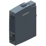 6ES7132-6BF61-0AA0 Siemens Expansion modules