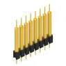 MK 14 X 3 8 G Fischer Elektronik PCB Connection Systems