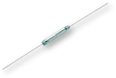 MLRR-3-17-23 Littelfuse Proximity Switches, Reed switches Image 1