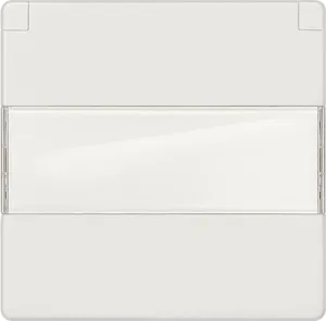 5UH1081 Siemens Frames for Sockets and more Accessories