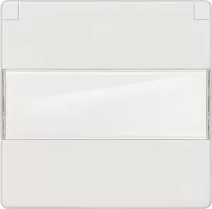 5UH1081 Siemens Frames for Sockets and more Accessories
