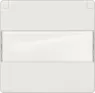 5UH1081 Siemens Frames for Sockets and more Accessories