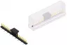 SLY7SMD03619SBSM Fischer Elektronik PCB Connection Systems