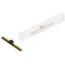 SLY 8 SMD 036 54 G B SM Fischer Elektronik PCB Connection Systems