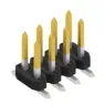 SLY 8 SMD 045 8 S Fischer Elektronik PCB Connection Systems