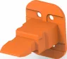 W4S-ZZ DEUTSCH Automotive Power Connectors