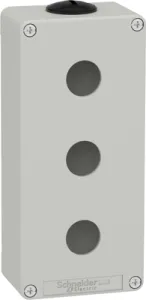 XAPD3203 Schneider Electric Signaling Devices Accessories