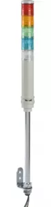 XVC4B55S Schneider Electric Beacons