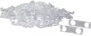 100647 EATON Signaling Devices Accessories