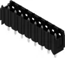 1596140000 Weidmüller PCB Connection Systems