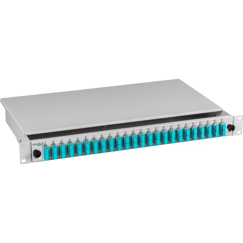 B71203TS.24OM4 EFB-Elektronik Connectin Modules, Patch Distributors Image 3