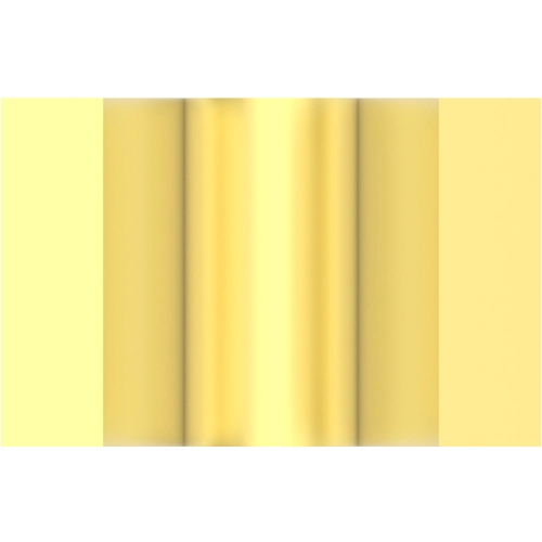 485016-1 AMP Butt splices Image 3