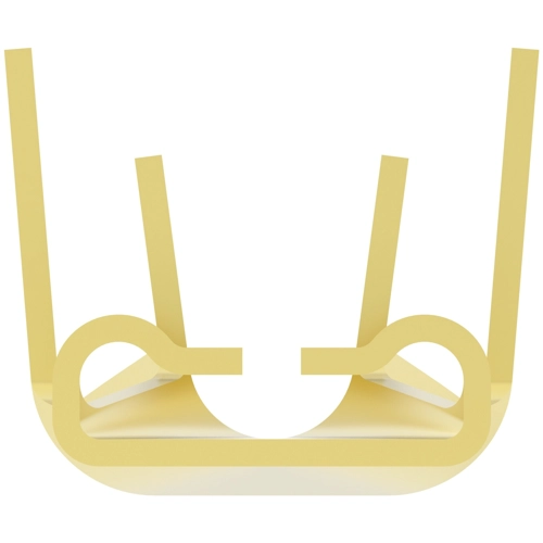 63596-1 AMP Receptacles Image 5