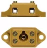 0243820000 Weidmüller Terminal Blocks