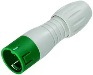 99 9113 470 05 binder Other Circular Connectors