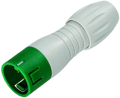 99 9113 470 05 binder Other Circular Connectors Image 1