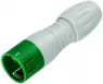 99 9113 470 05 binder Other Circular Connectors