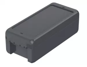 96034124 Bopla General Purpose Enclosures
