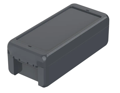 96034124 Bopla General Purpose Enclosures Image 1