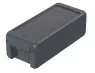96034124 Bopla General Purpose Enclosures