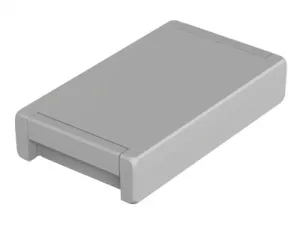 00116325 Bopla General Purpose Enclosures