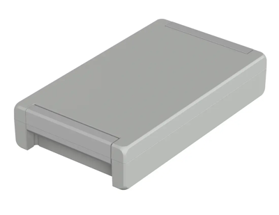 00116325 Bopla General Purpose Enclosures Image 1
