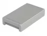 00116325 Bopla General Purpose Enclosures