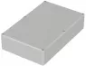 63239000 Bopla General Purpose Enclosures