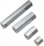970050151 Würth Elektronik eiSos Spacer Bolts