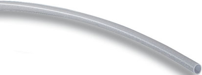 02100055013 SES-Sterling Insulating Tubes