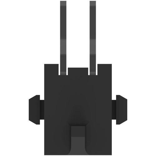 3-794621-4 AMP PCB Connection Systems Image 3