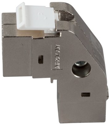 37484.2V2 EFB-Elektronik Network Adapters Image 3