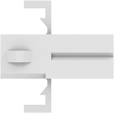 770441-1 AMP PCB Connection Systems Image 2