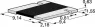 WSL36376L000FEB Vishay SMD Resistors