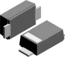 BZD27C5V6P-E3-08 Vishay Zener Diodes