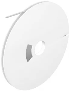 1505850000 Weidmüller Cable Markers