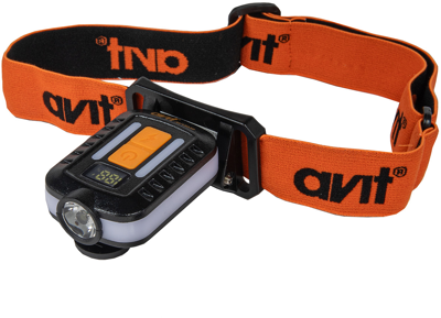 AV15030 Avit Torches Image 2