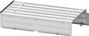 8PQ3000-3BA44 Siemens Accessories for Enclosures