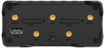 RUT956100000 TELTONIKA NETWORKS UAB Servers, Routers Image 5