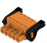 1016370000 Weidmüller PCB Connection Systems